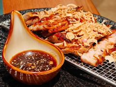 -Tegu泰古莲·泰国餐厅(红山6979店)