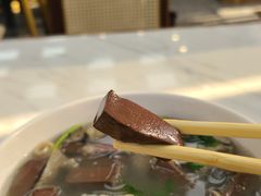 -刘长兴(逸仙桥店)