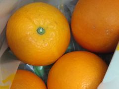 -华润万家(天河东店)