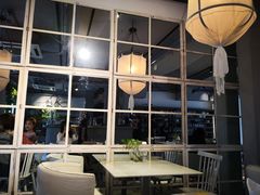 -RGF(巨鹿路店)