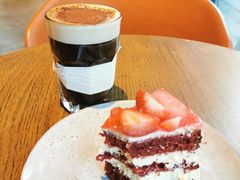 -Wagas沃歌斯(大学路店)