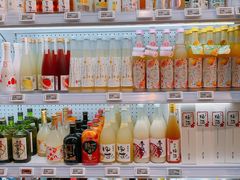 -盒马鲜生(十里堡店)