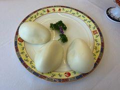 -鹿鸣春饭店(总店)