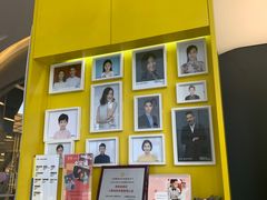 -方快-照相馆(近铁城市广场店)