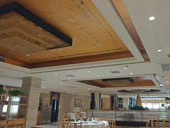 -豫满楼(正光路店)
