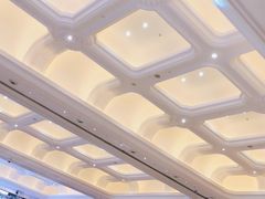 -苏州吴中白金汉爵大酒店