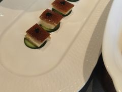 -九福楼大酒店