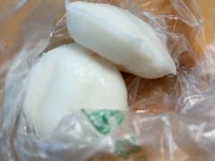 -泸州白糕(慈善路店)