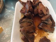 -佳佳美·囍悦水乡