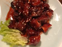 -谭家弄堂(亚欧商厦店)