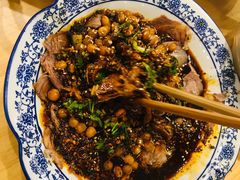 -杨三孃跷脚牛肉(中粮鸿云悦街店)