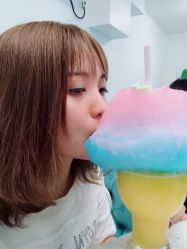 -久匠半永久纹眉