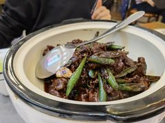 -潇湘·永州会馆(百子湾店)