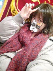 点击看大图 -MONE美发沙龙