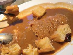 -太守宴·蘭院(天塔店)