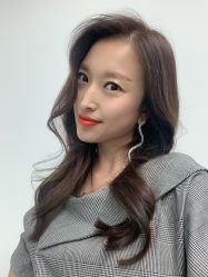 -CUT CUT Hair Salon