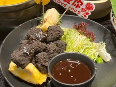 -美奈小馆·越南料理(福田星河COCO Park店)