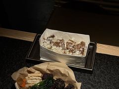 -三出山火锅(南京万象天地店)