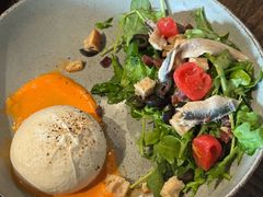 -Apollo·西班牙小酒馆(安福路店)