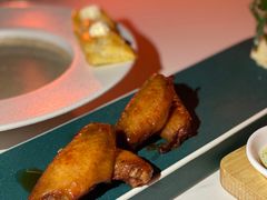 -洛缦音乐餐厅(工业展览馆万象城店)