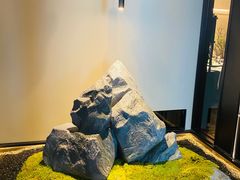 -湘上湘(米其林餐厅-正大中心总店)