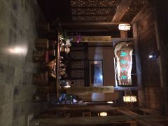 iphone_upload_pic-普洱茶府(博乐广场店)