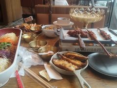 -野人部落(沈阳一店)