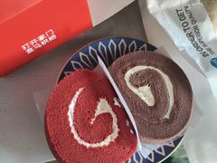 -盒马鲜生(双清路店)