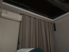 -道合堂·中式按摩·spa(民治店)