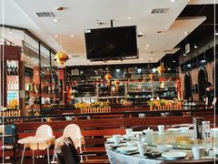 -重庆七十二行(康宁街店)
