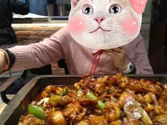 -武松家(丰益桥店)