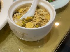 -北平味道.京味菜.烤鸭(梨园店)