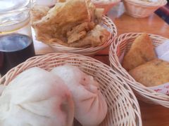 -方中山胡辣汤(成都首店)