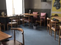 -不误正夜精酿啤酒馆(新华公园店)