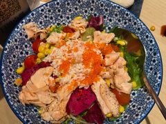 -沼津港精致料理·寿喜烧·烧鸟(漕河泾印象城店)