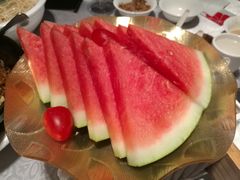 -紫阳家宴(源深店)