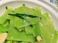 -大鸭梨烤鸭·北京菜(南小街/南苑店)