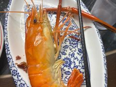 -小陆莲花蟹园农家乐(莲花岛店)