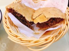 -方中山胡辣汤(顺河路店)