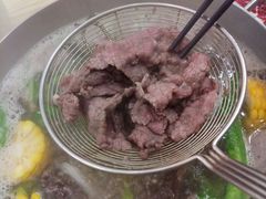 -为什么牛潮汕牛肉火锅(万胜广场店)