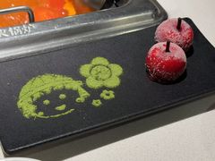 -海底捞火锅(外滩店)