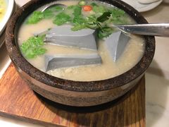 -桂小厨广西菜(水晶城店)