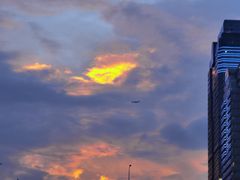 -海港城购物中心