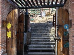 -北京水岸山吧度假村(雁栖镇店)