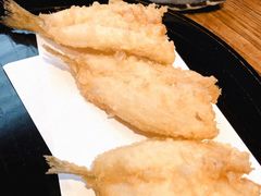 -是山居