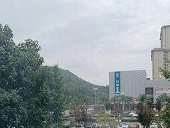 -尚宴(盛世广场·食尚街店)