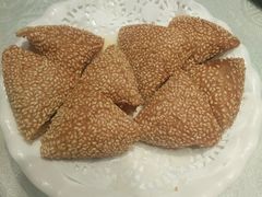 -李老爹香辣蟹(宣武门店)