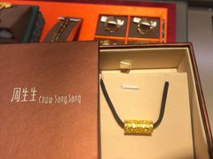 -王府井百货(中州中路店)