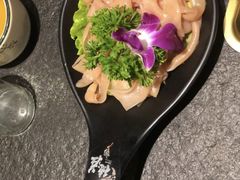-重庆德庄火锅(太仓万达店)