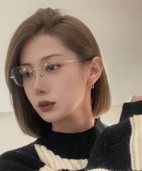 -H·Y HAIR SALON烫发·染发·造型